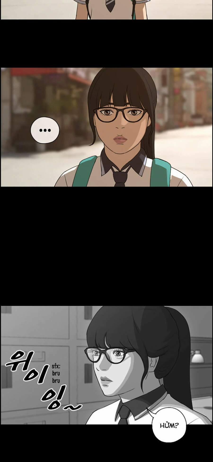 Free Draw 112 trang 17