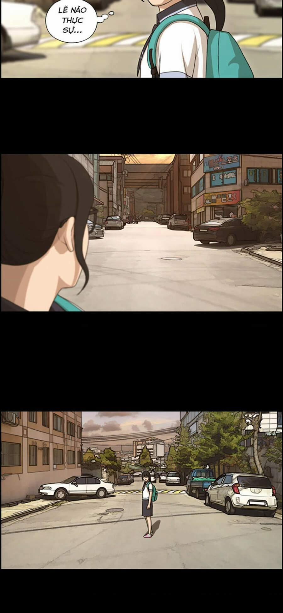 Free Draw 112 trang 22