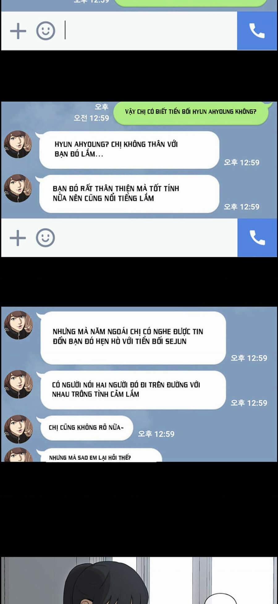 Free Draw 112 trang 39