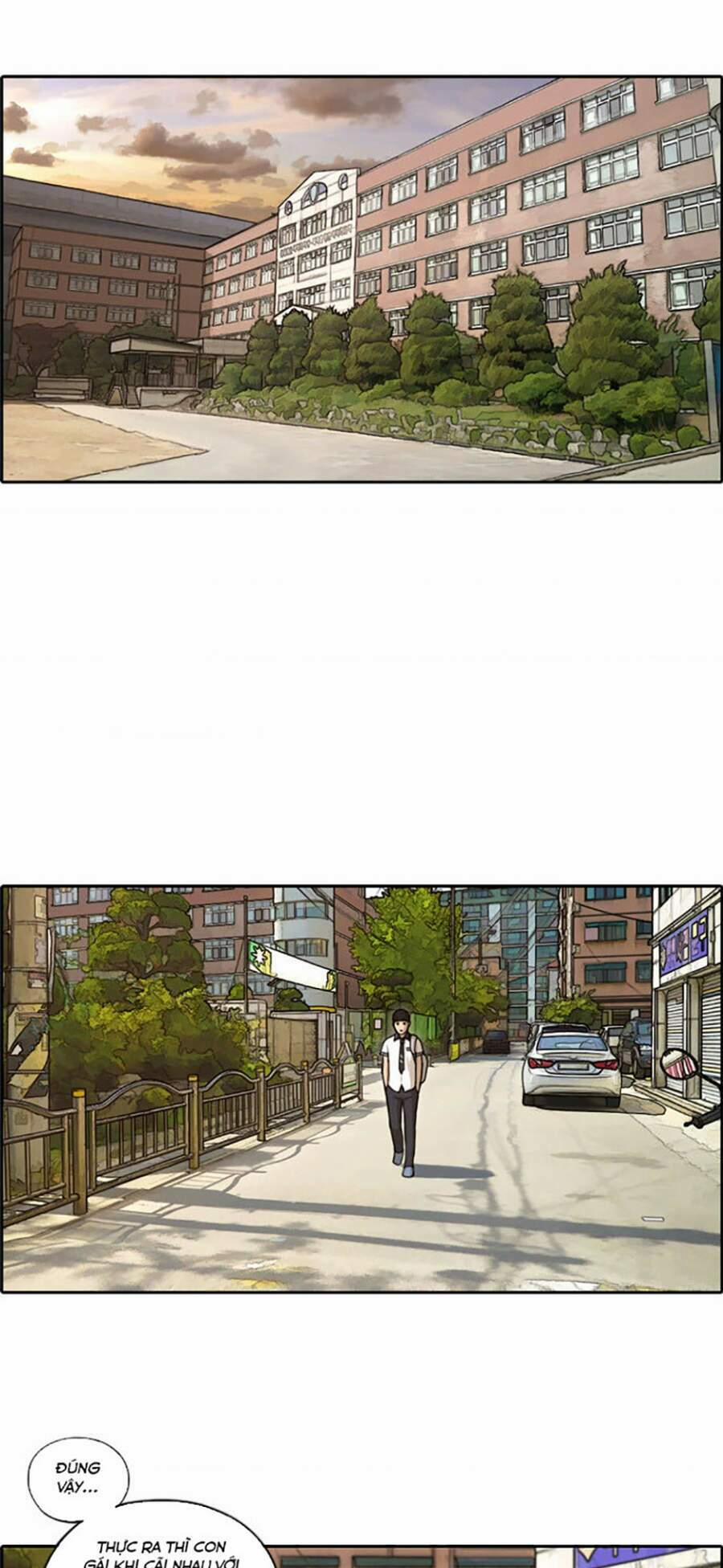 Free Draw 112 trang 44