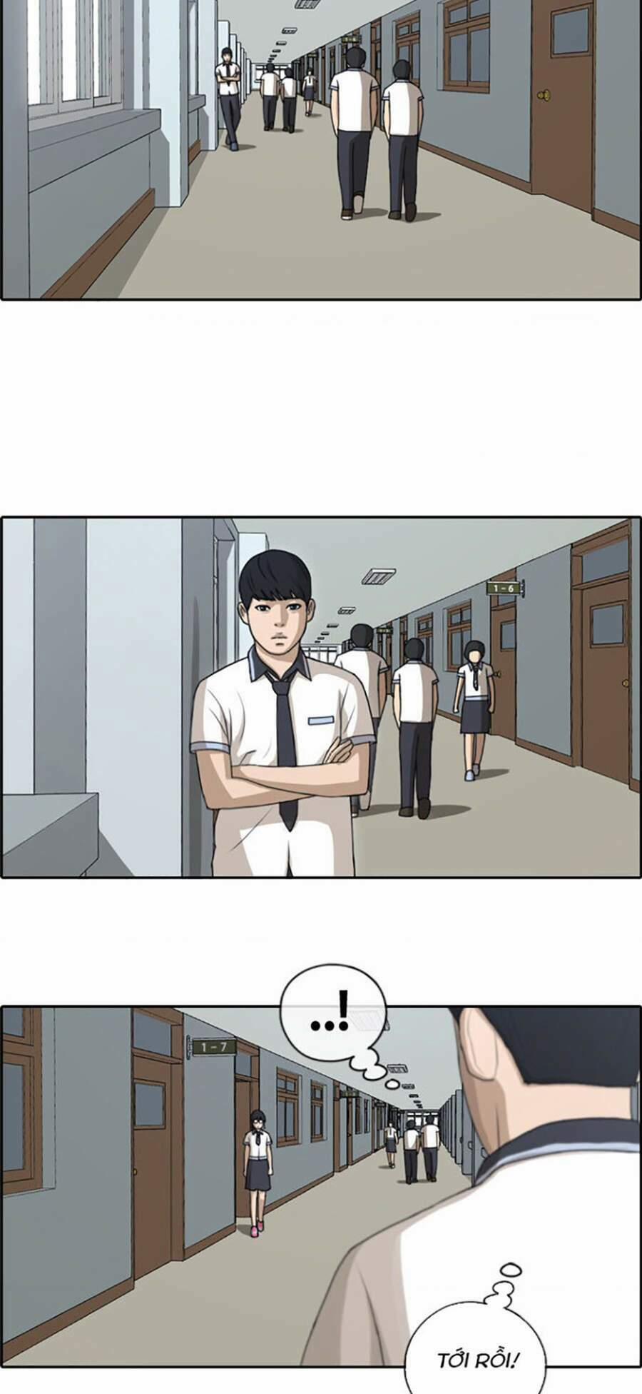 Free Draw 112 trang 7