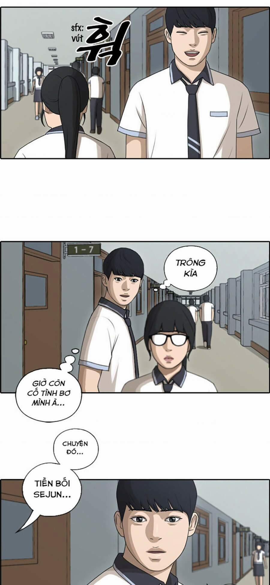 Free Draw 112 trang 9