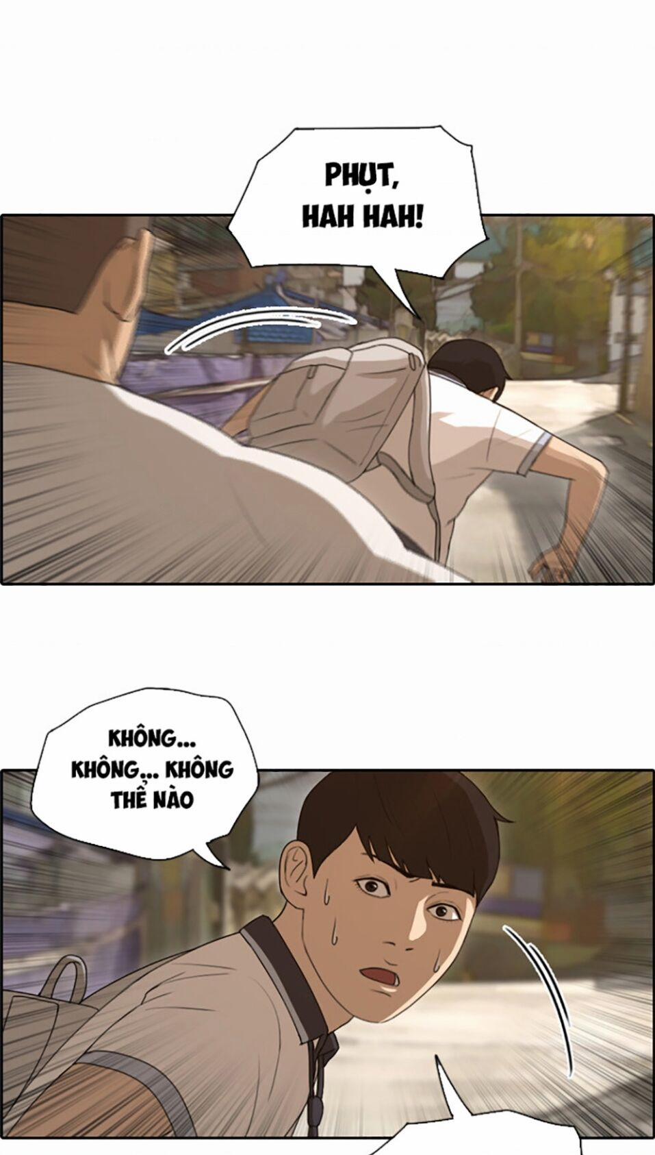 Free Draw 113 trang 14