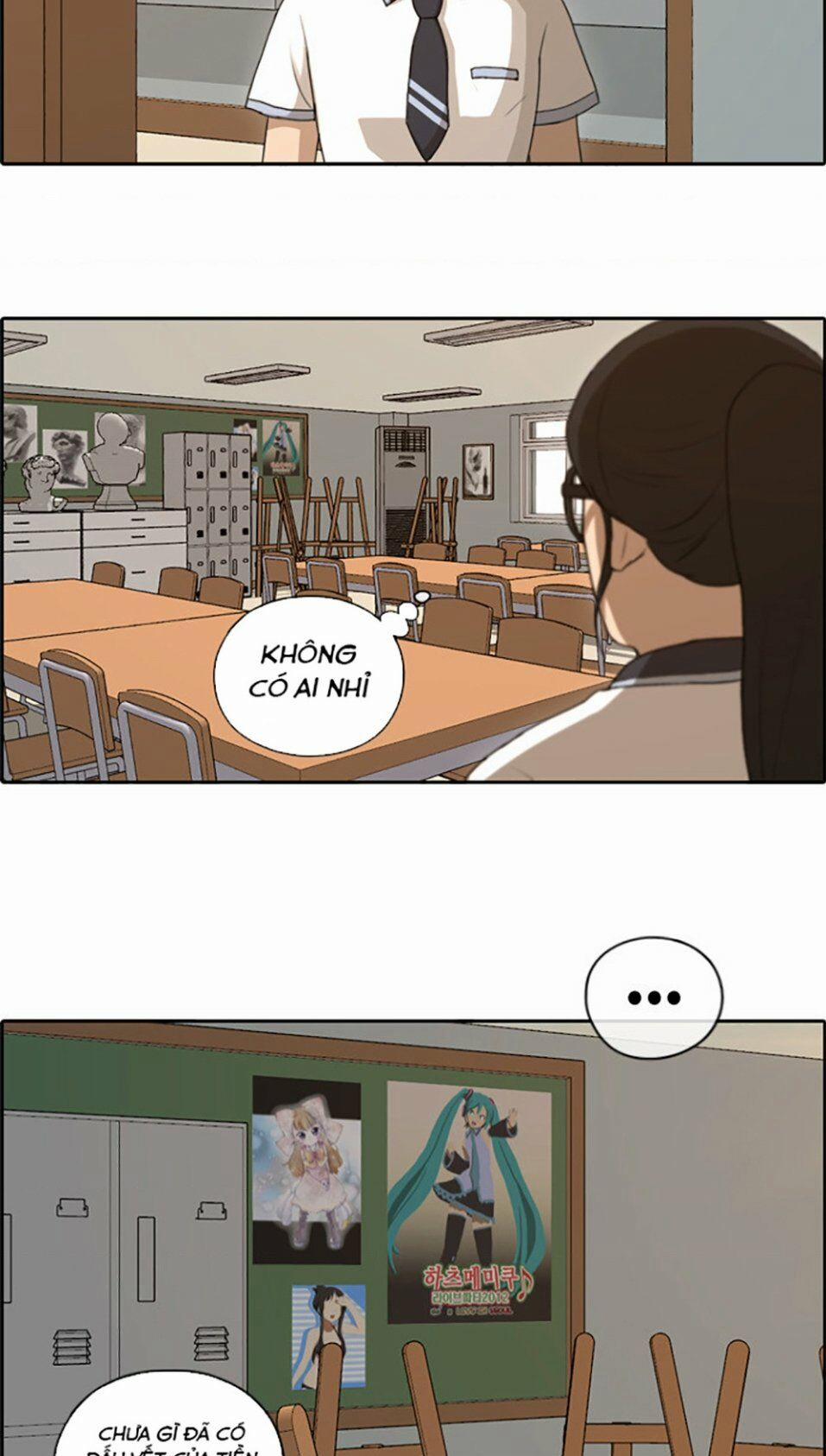 Free Draw 113 trang 19