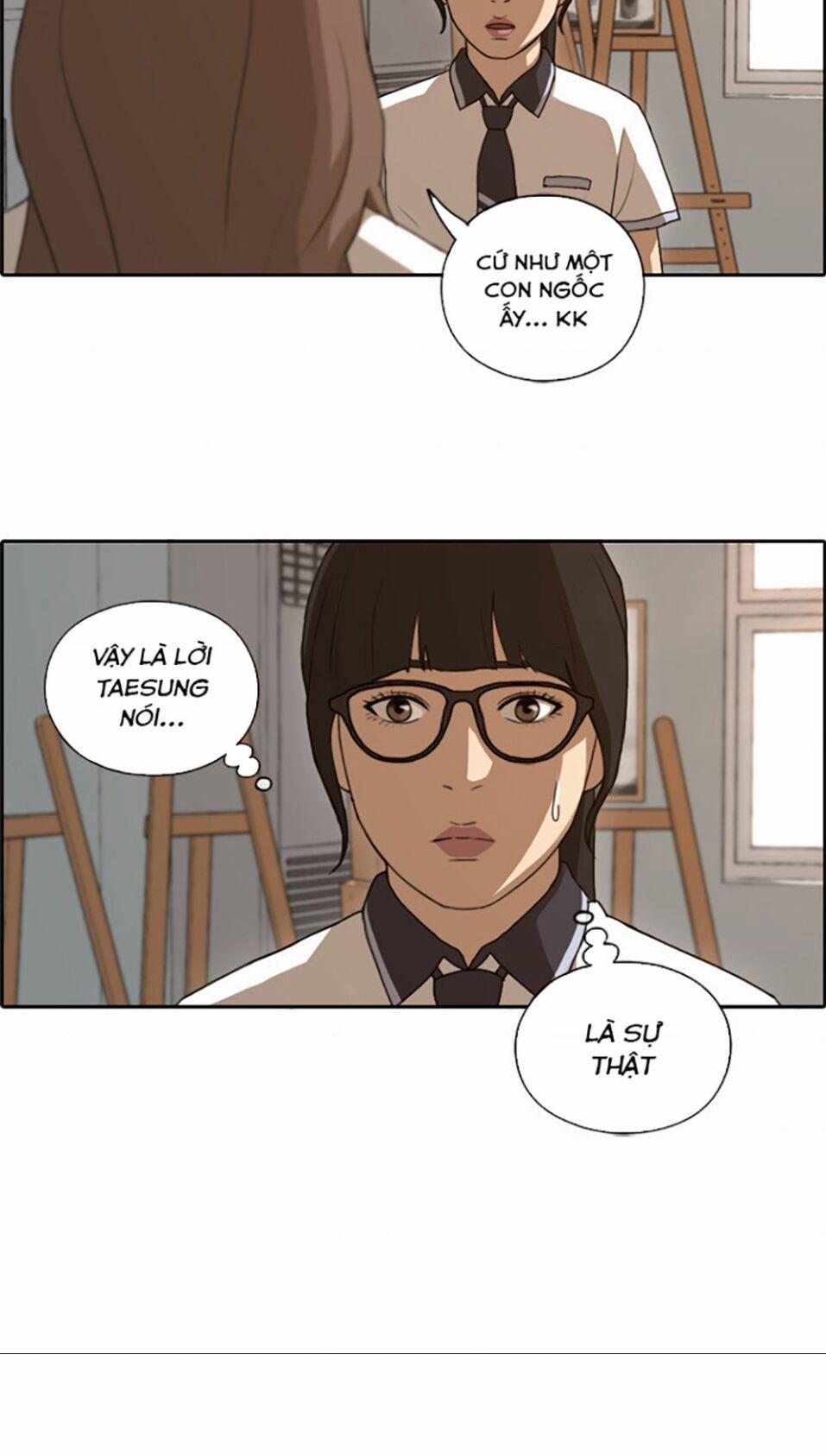 Free Draw 113 trang 25