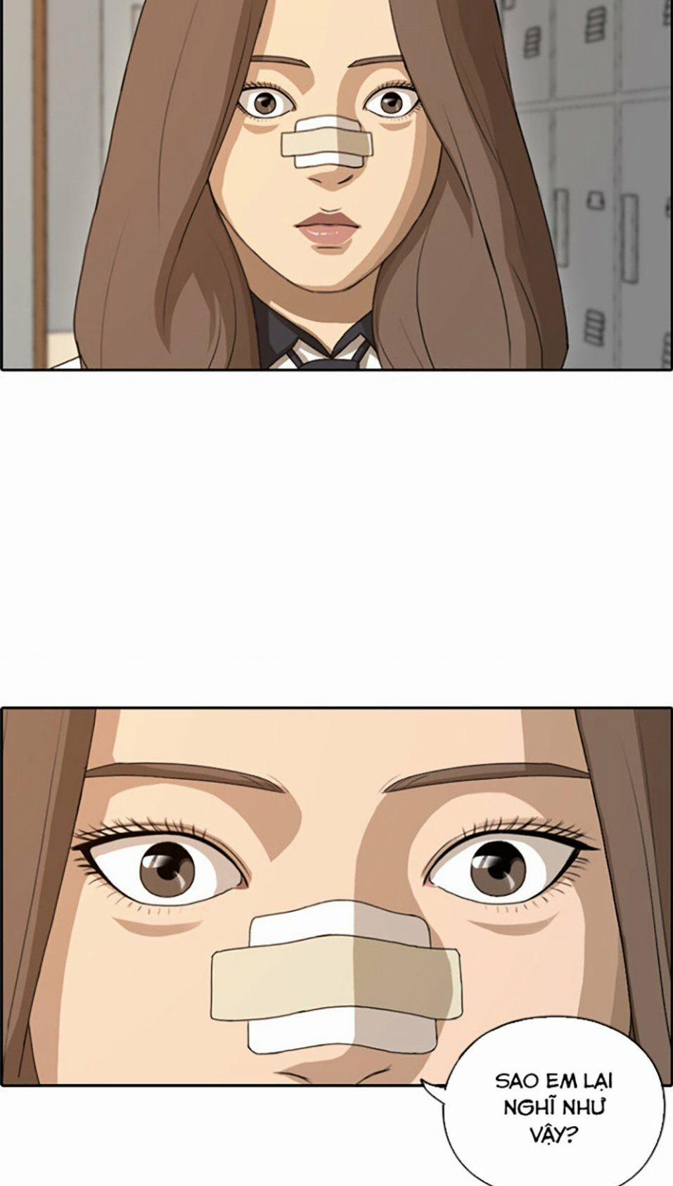 Free Draw 113 trang 28