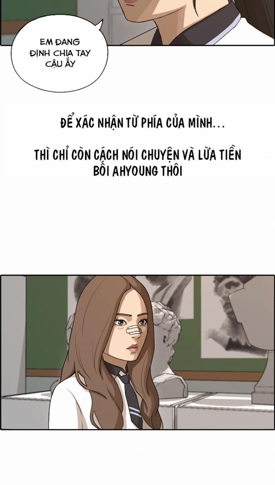 Free Draw 113 trang 30