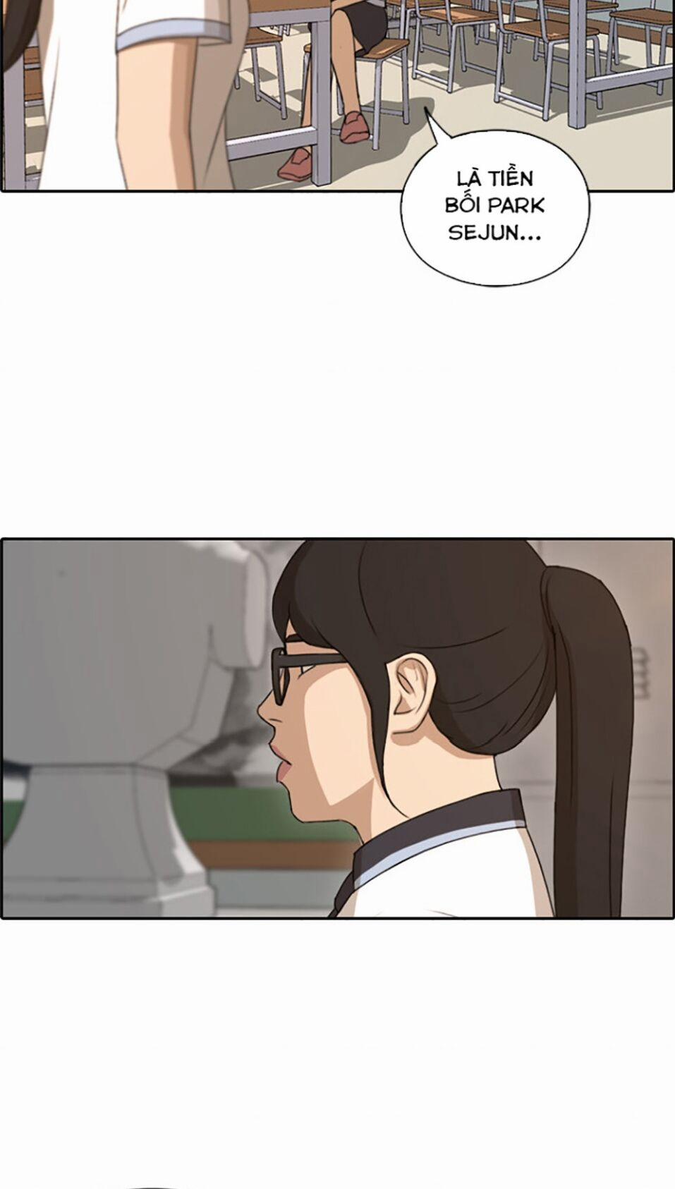 Free Draw 113 trang 33