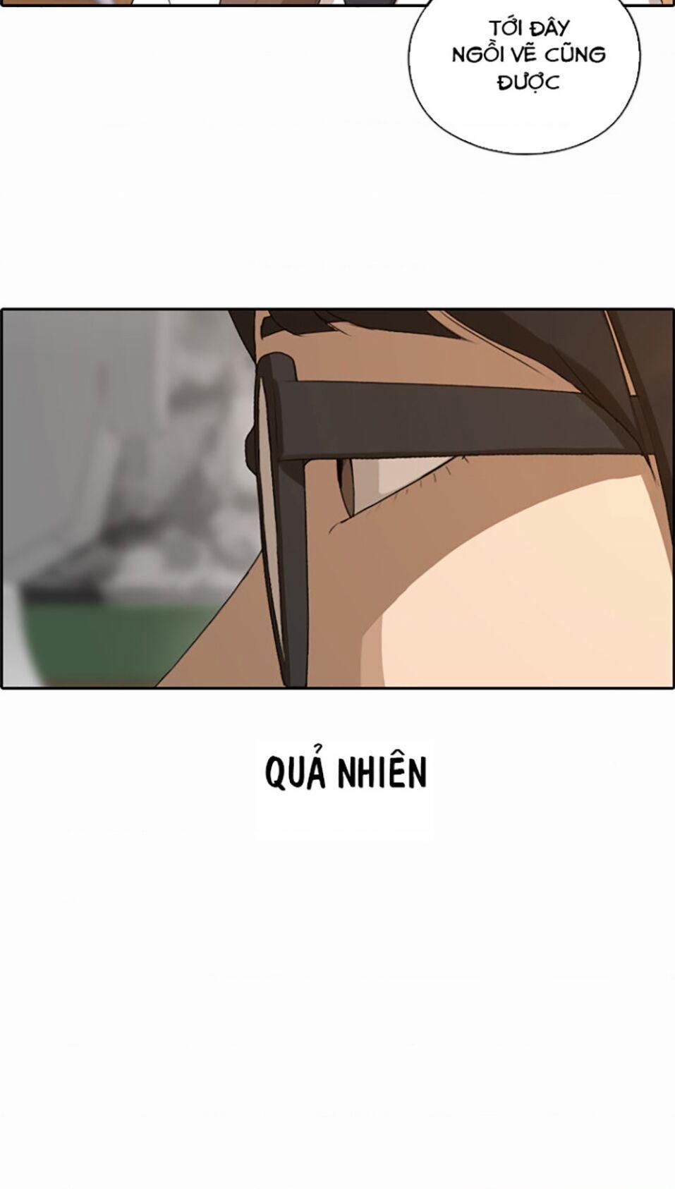 Free Draw 113 trang 35