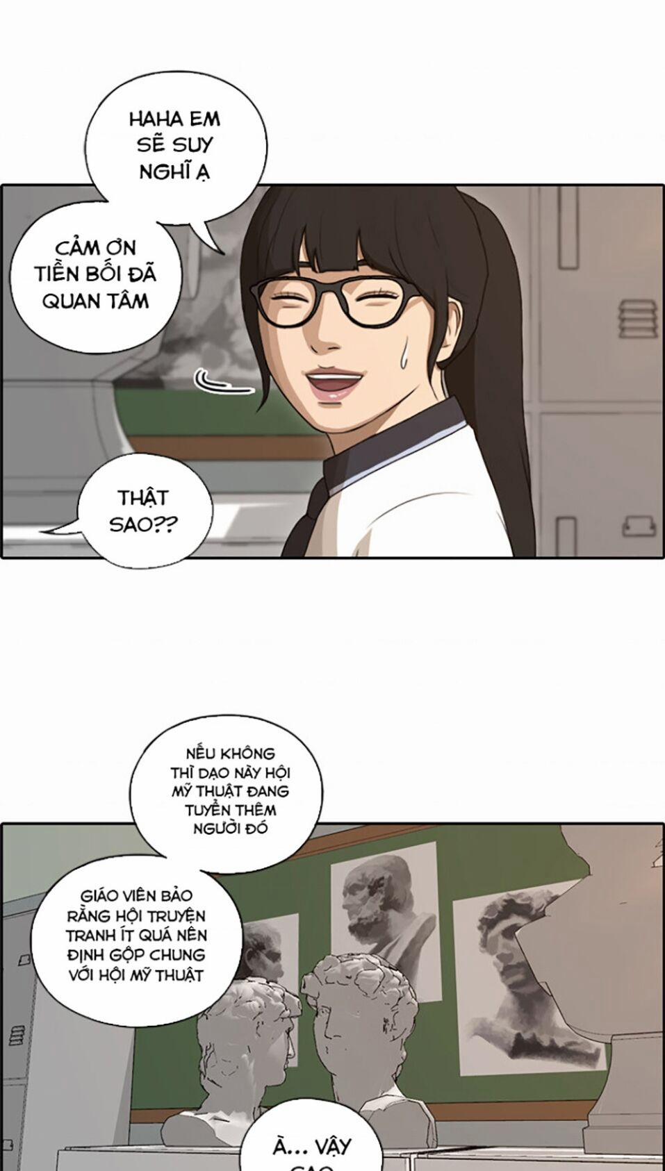 Free Draw 113 trang 36