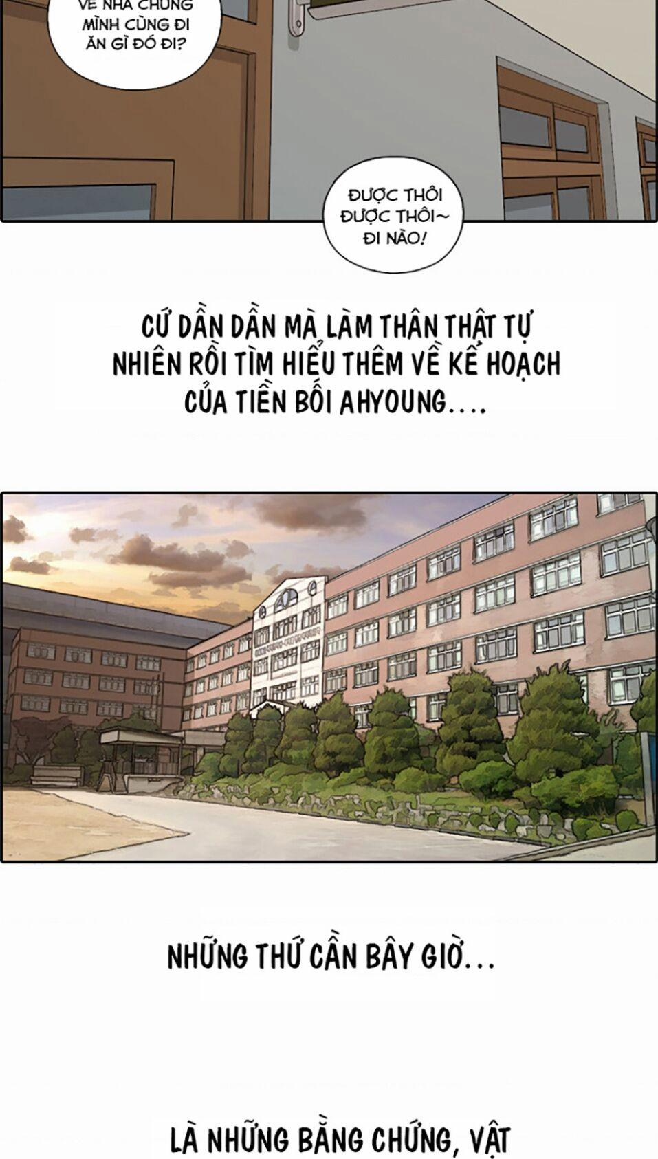 Free Draw 113 trang 38