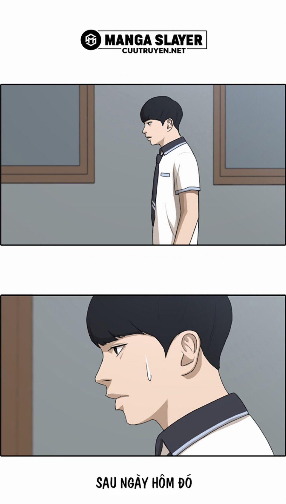 Free Draw 113 trang 40