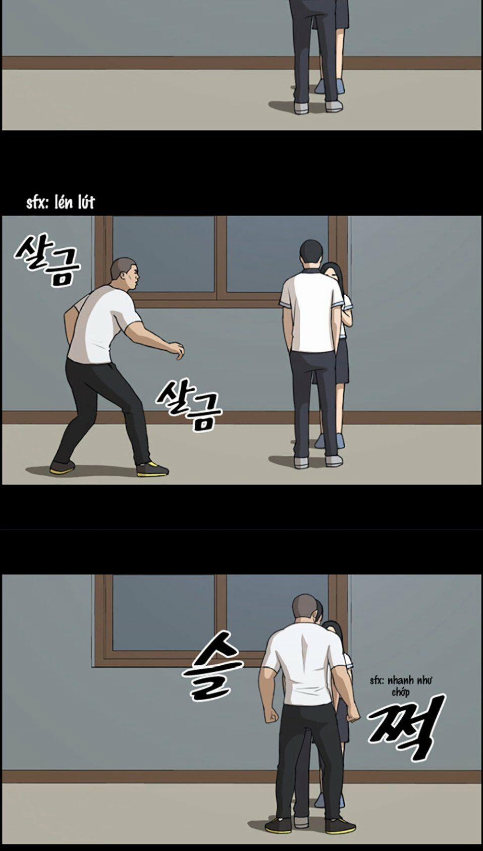 Free Draw 113 trang 42