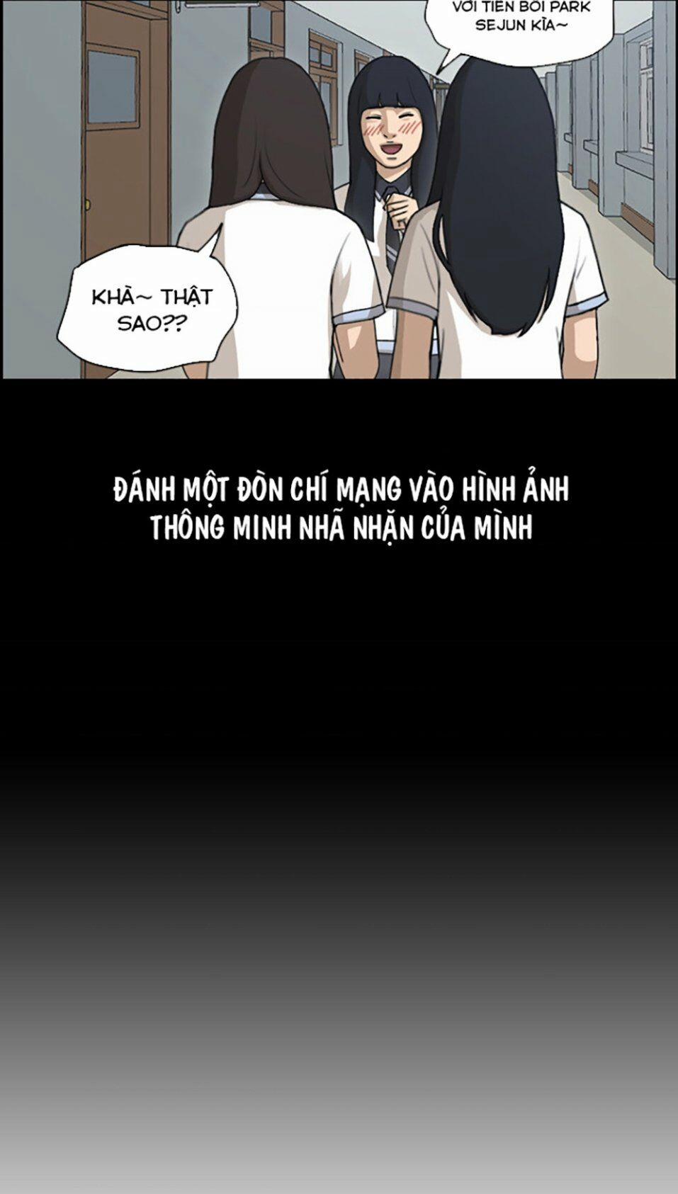 Free Draw 113 trang 45