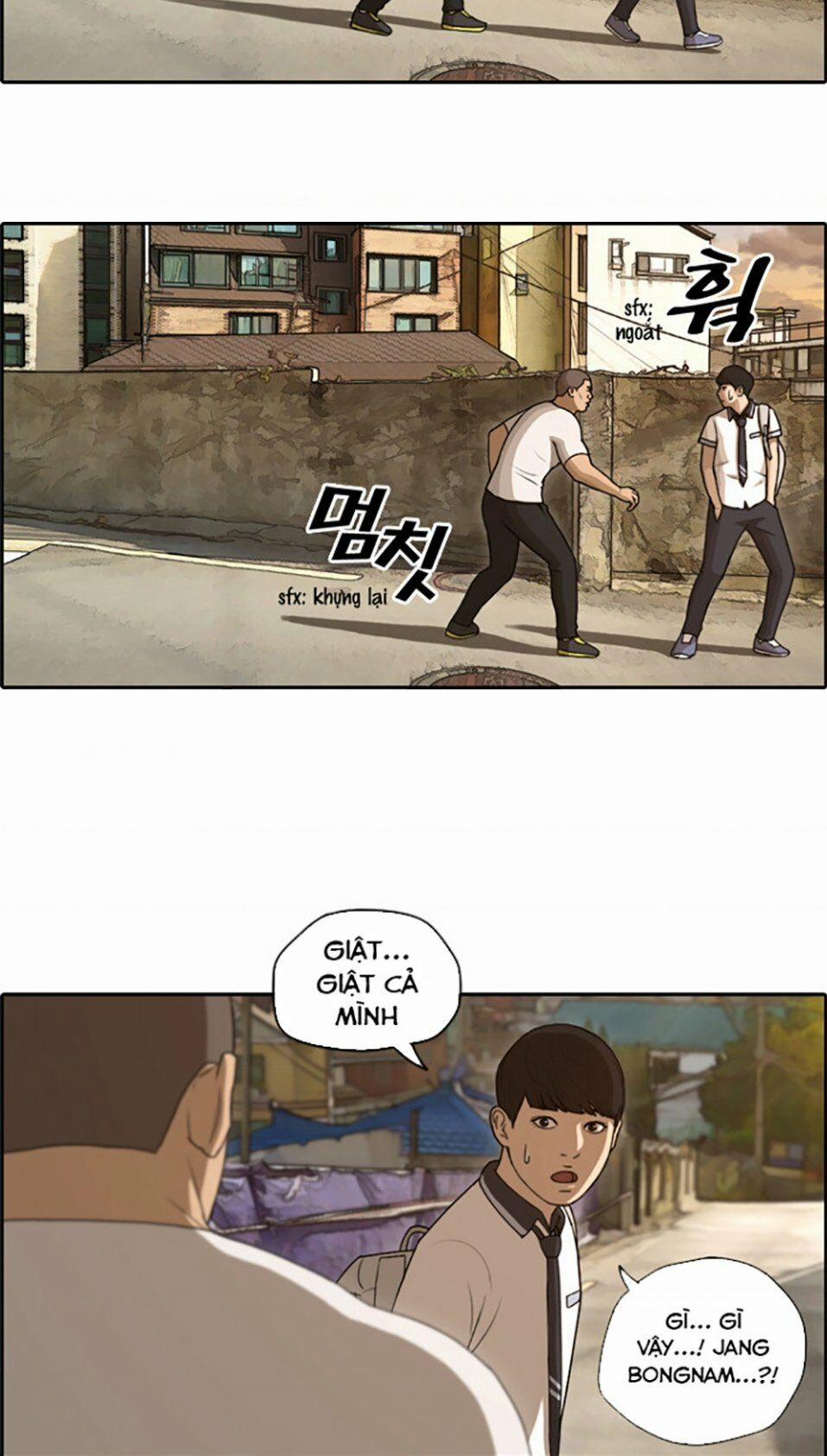 Free Draw 113 trang 5