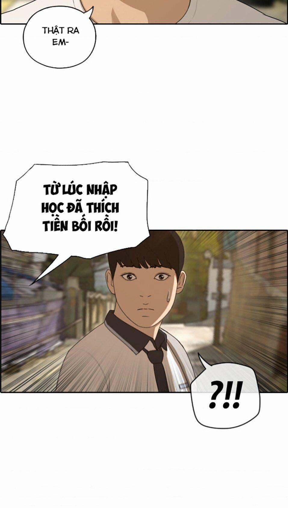 Free Draw 113 trang 7