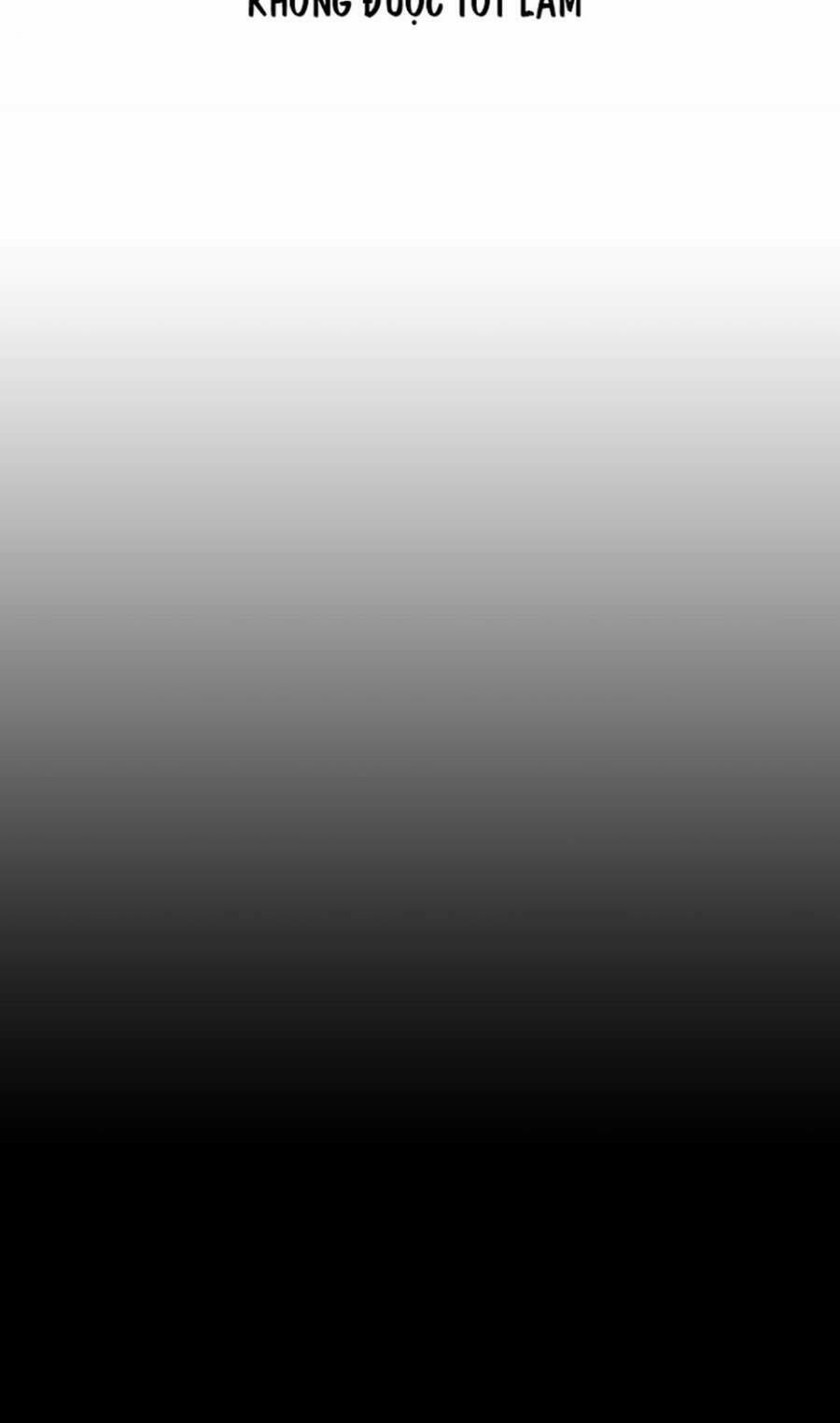 Free Draw 114 trang 10