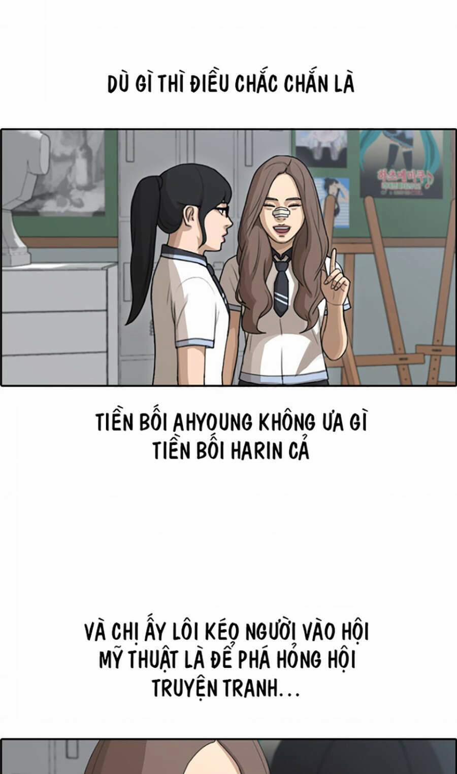 Free Draw 114 trang 18