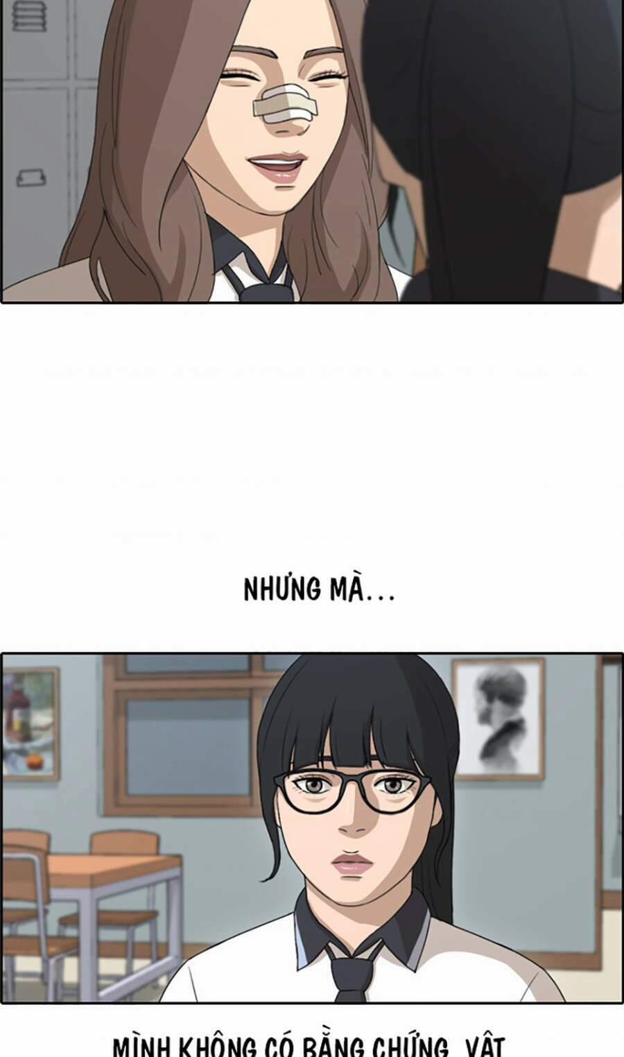 Free Draw 114 trang 19