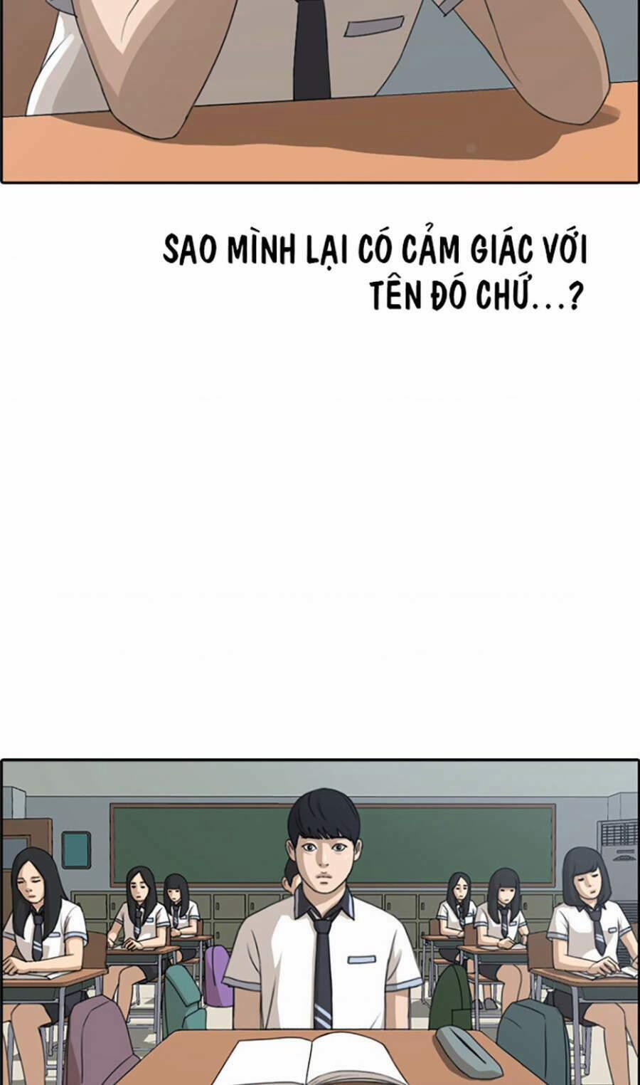 Free Draw 114 trang 2