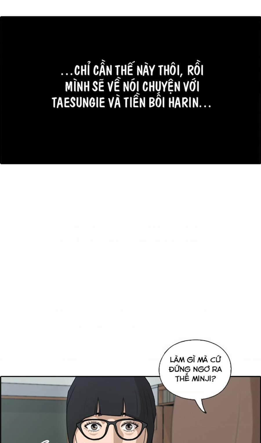 Free Draw 114 trang 21