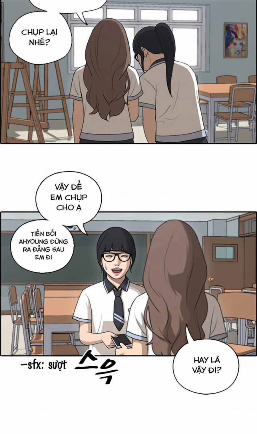 Free Draw 114 trang 28