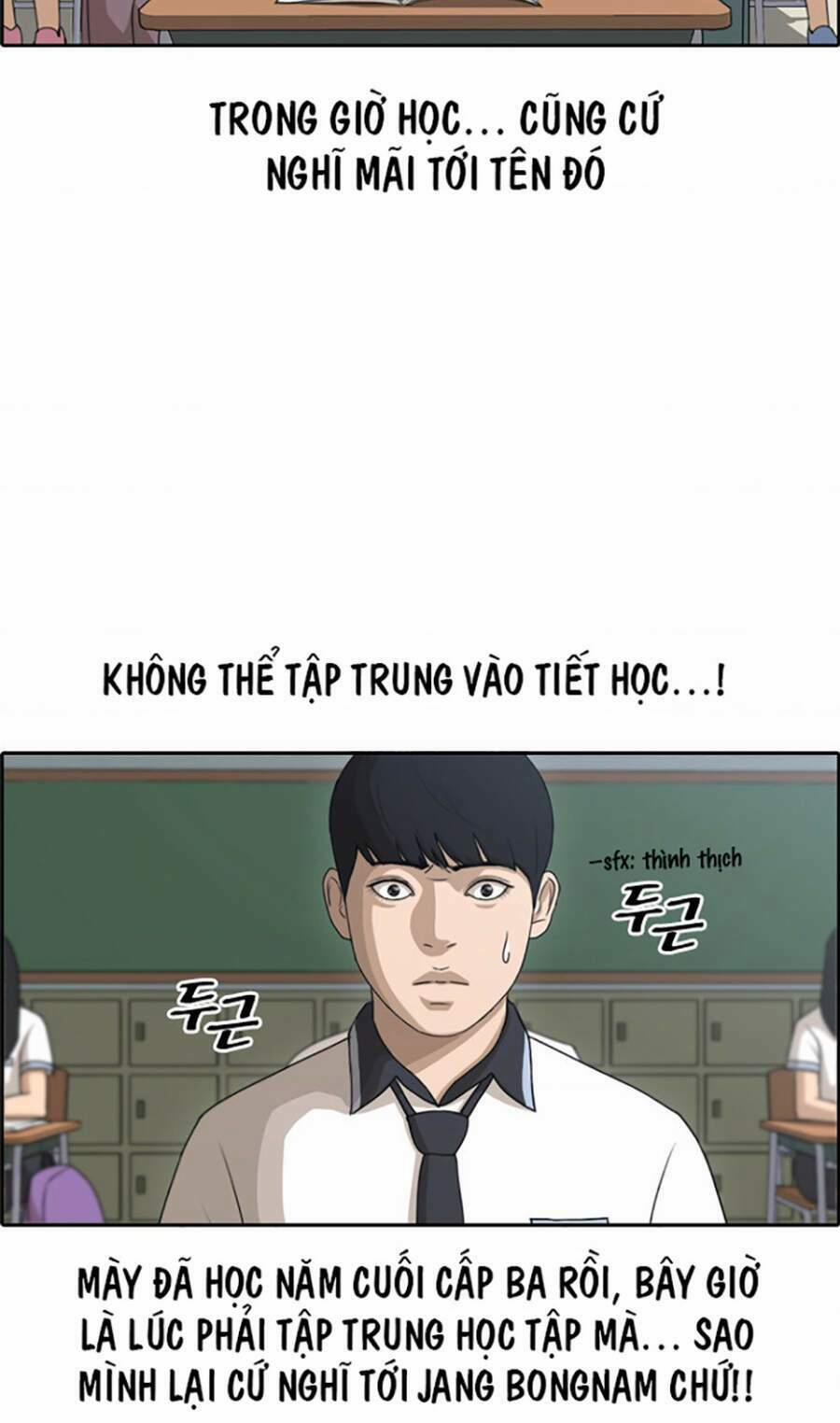 Free Draw 114 trang 3