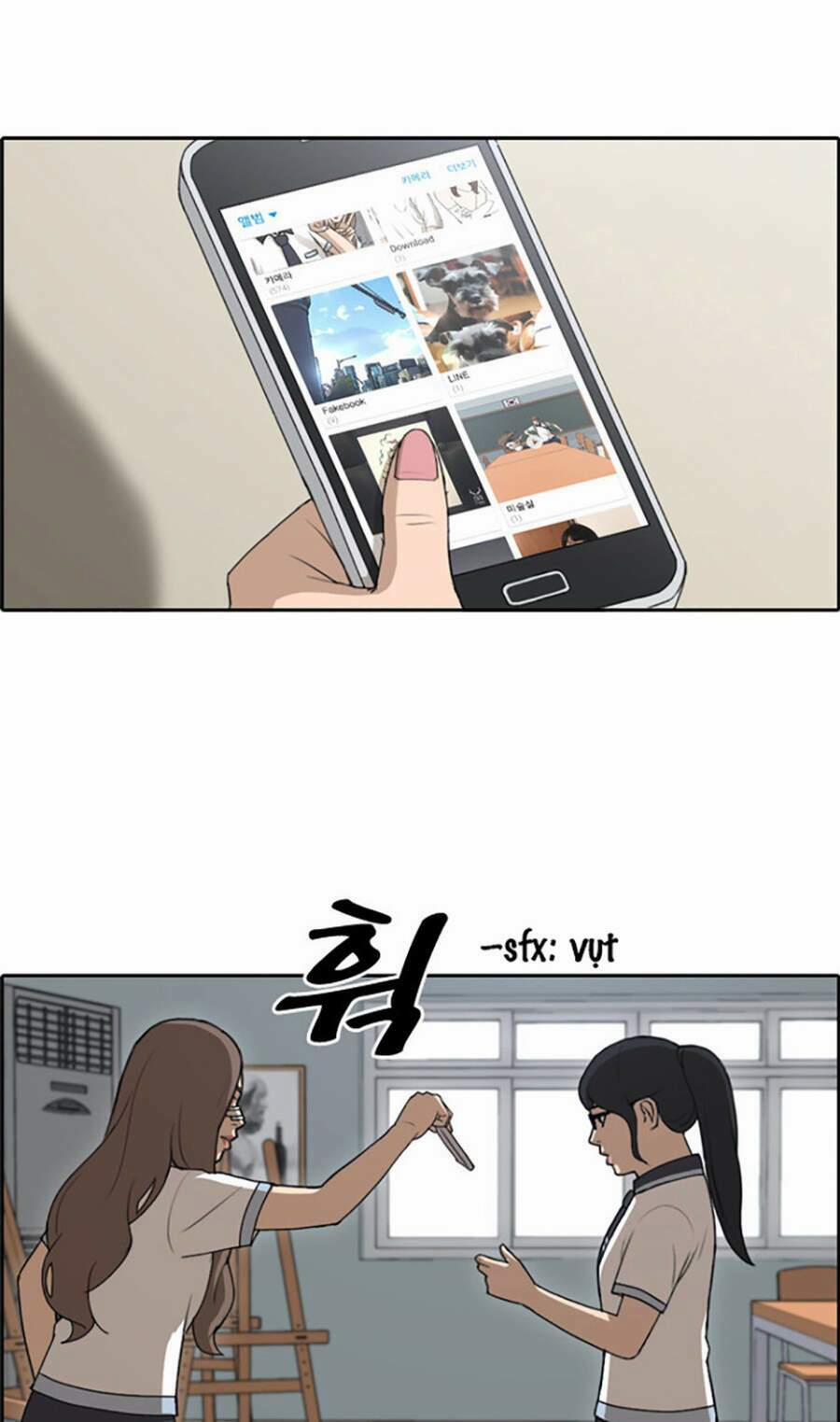 Free Draw 114 trang 32