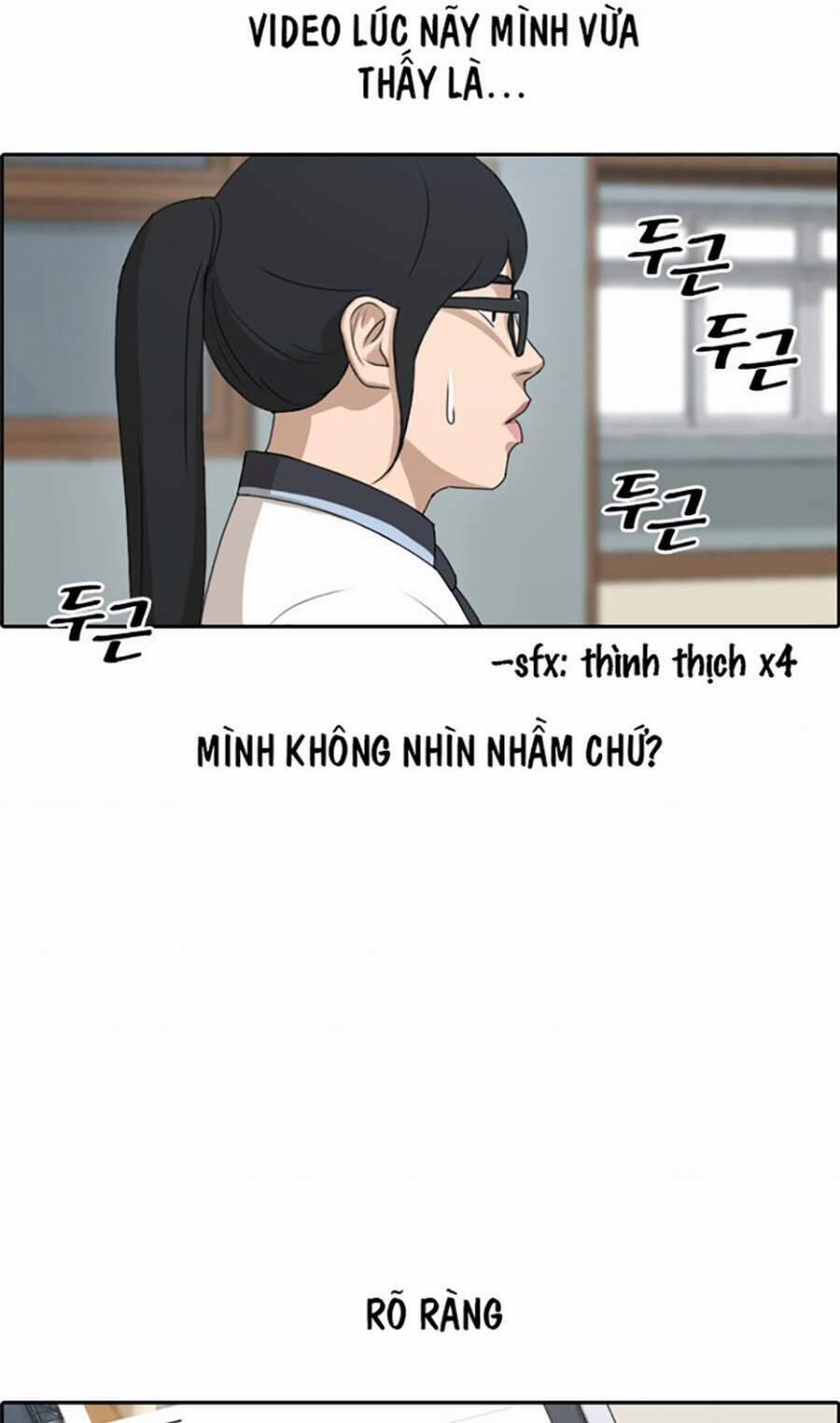 Free Draw 114 trang 35