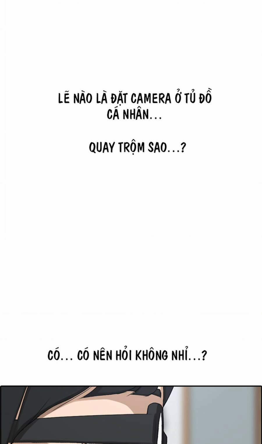 Free Draw 114 trang 38