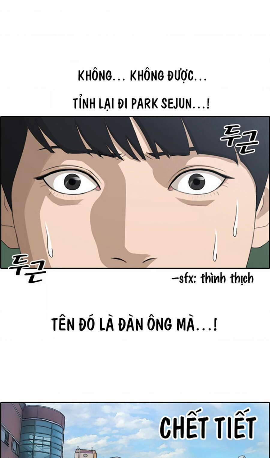 Free Draw 114 trang 4