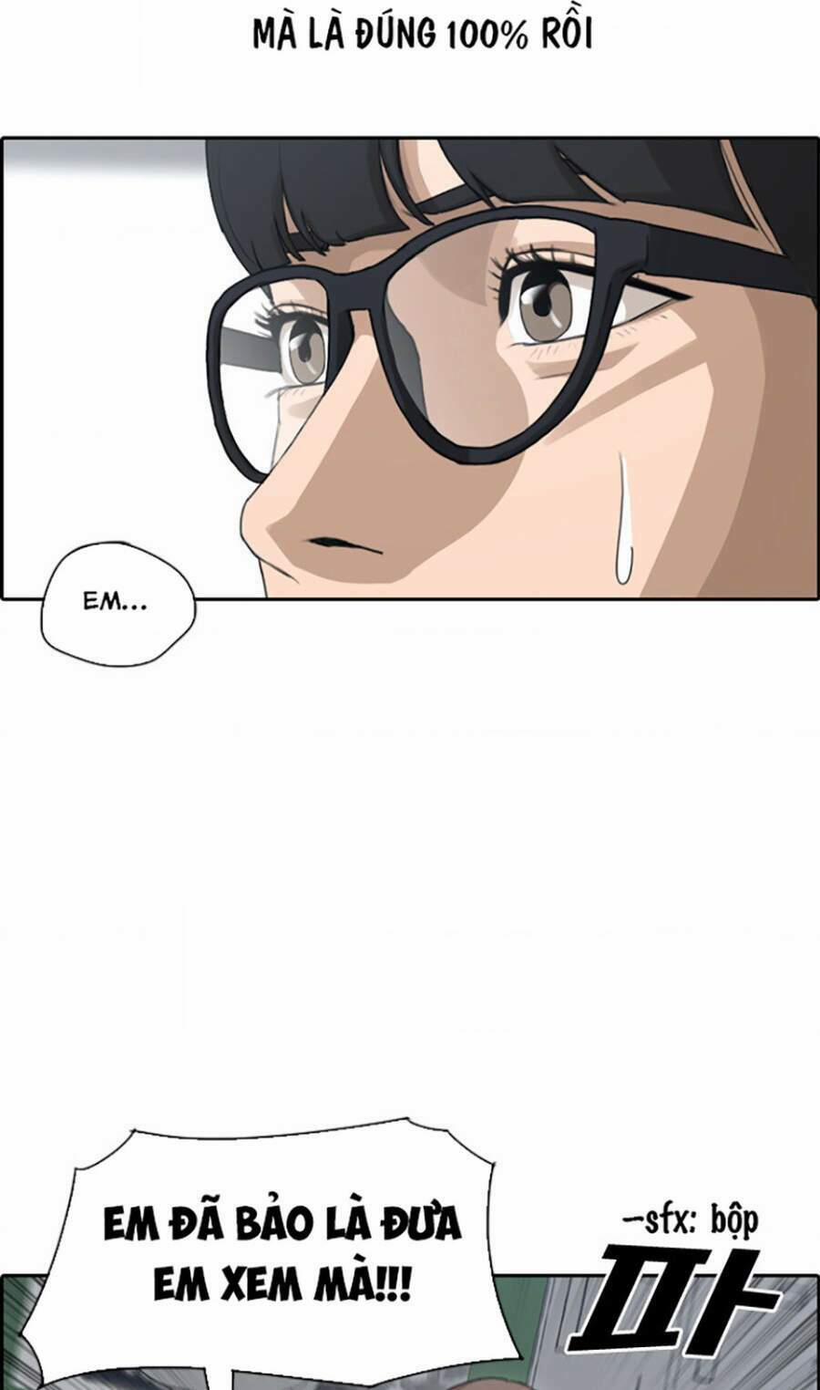 Free Draw 114 trang 47