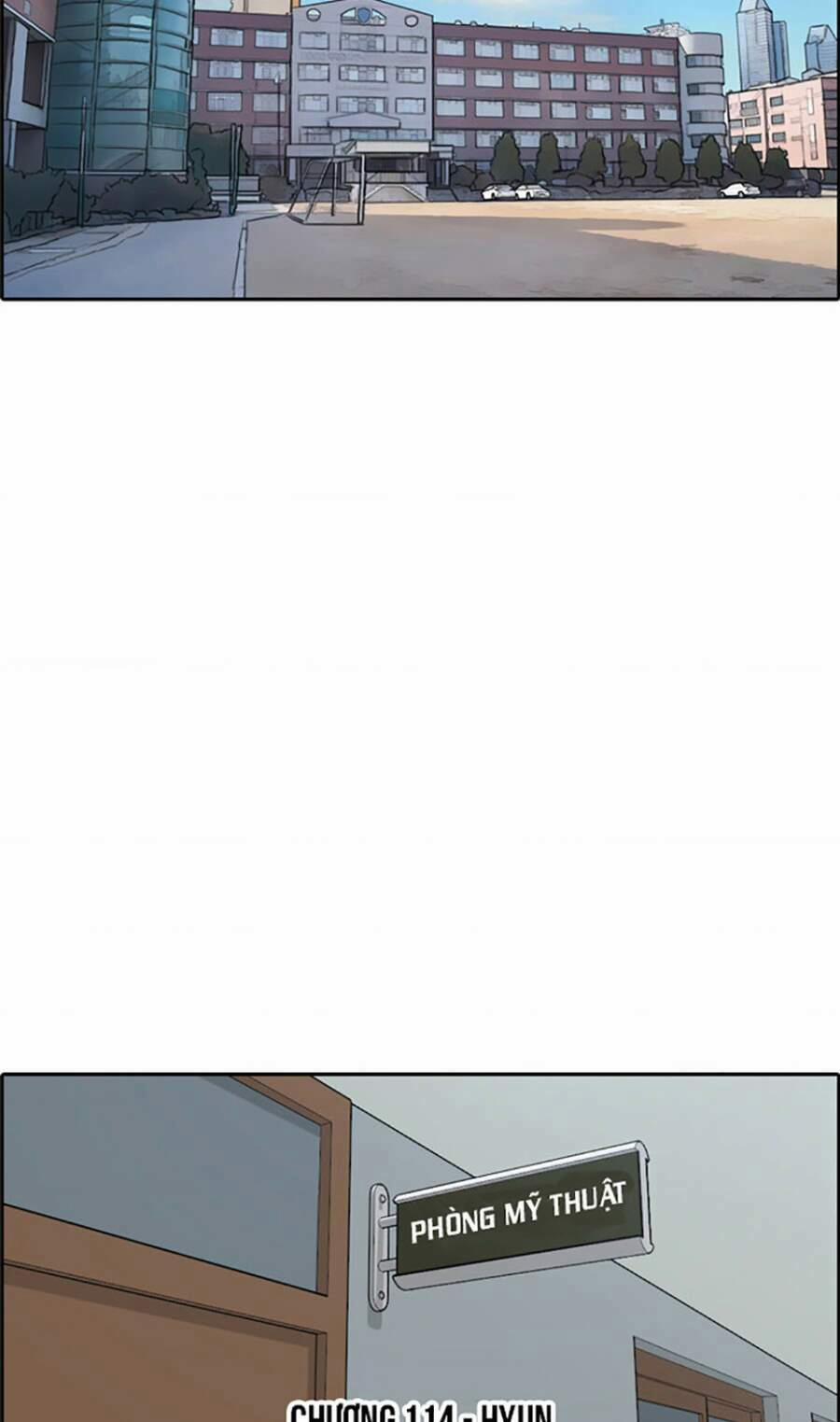 Free Draw 114 trang 5