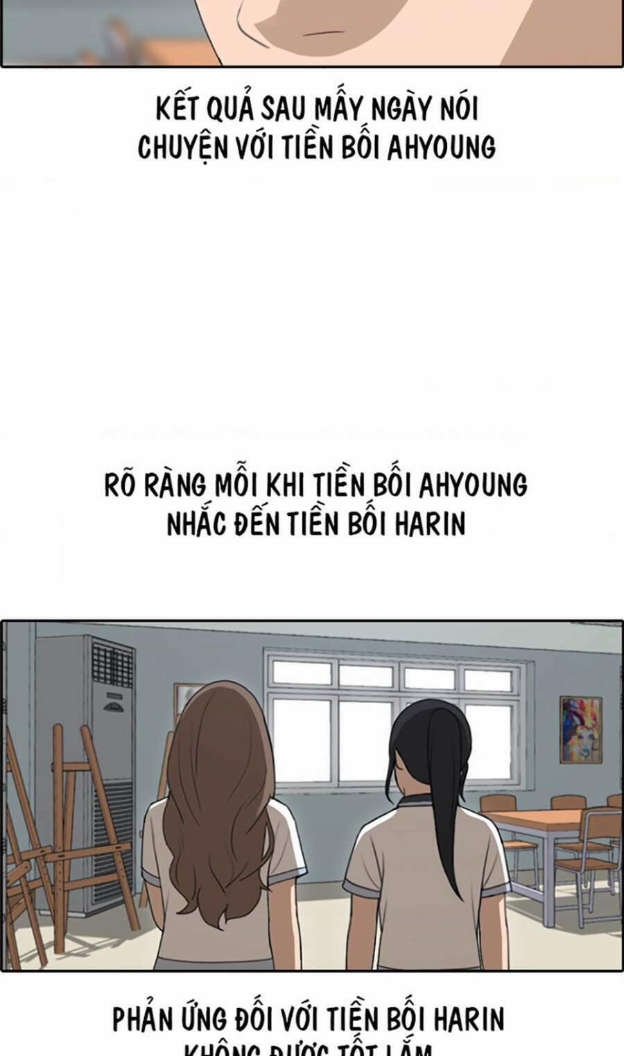 Free Draw 114 trang 9