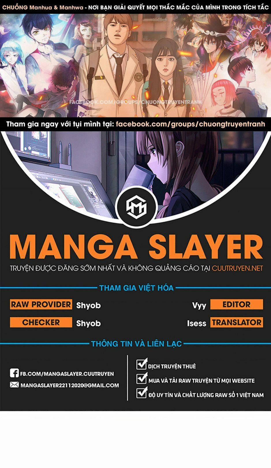 Free Draw 115 trang 0