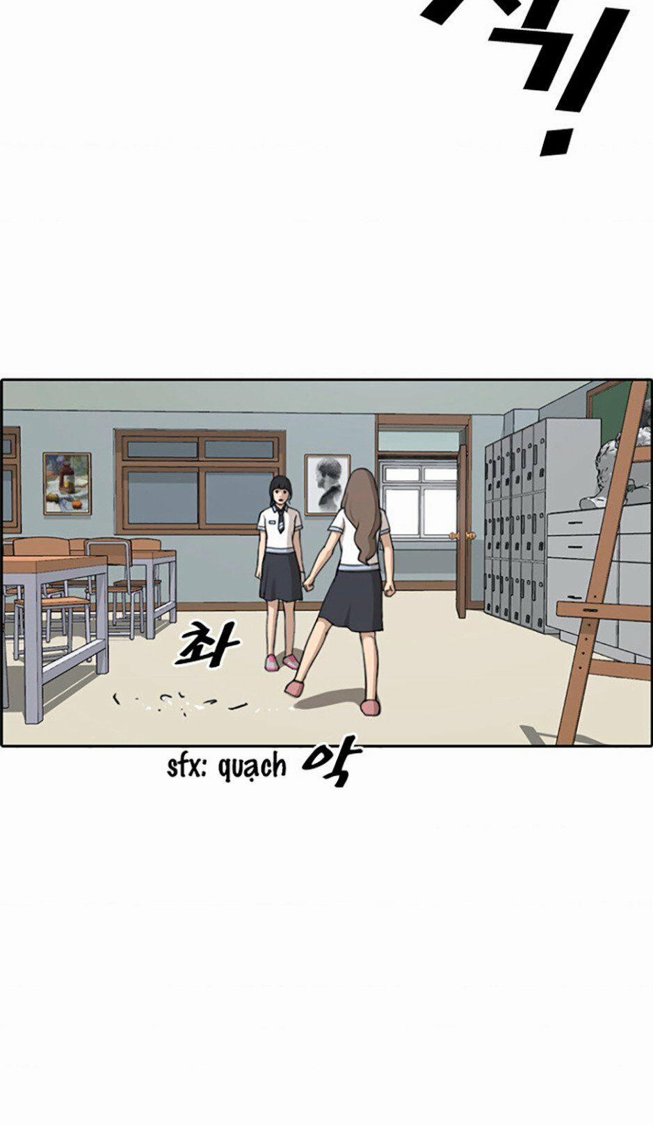 Free Draw 115 trang 13