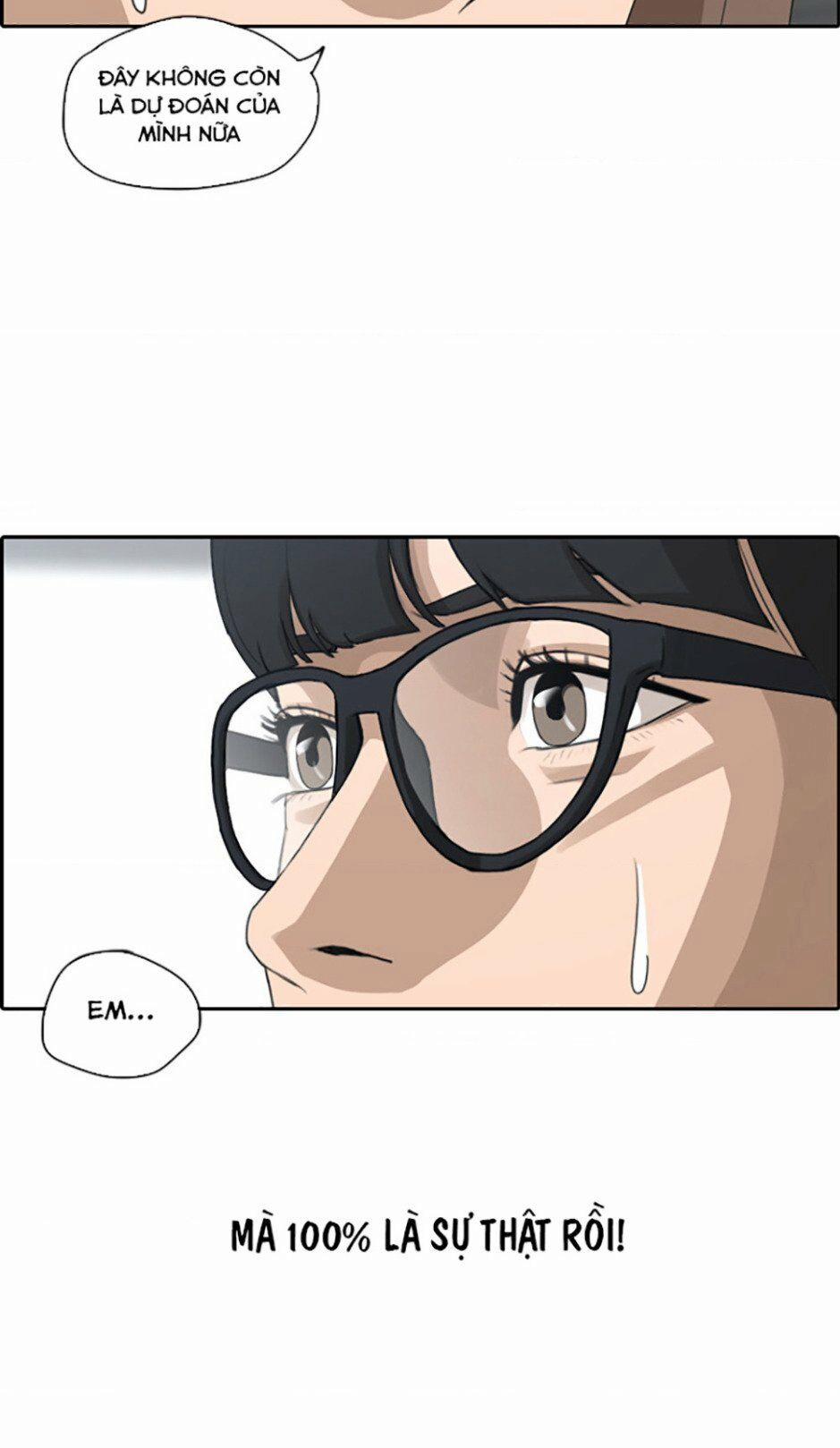 Free Draw 115 trang 2