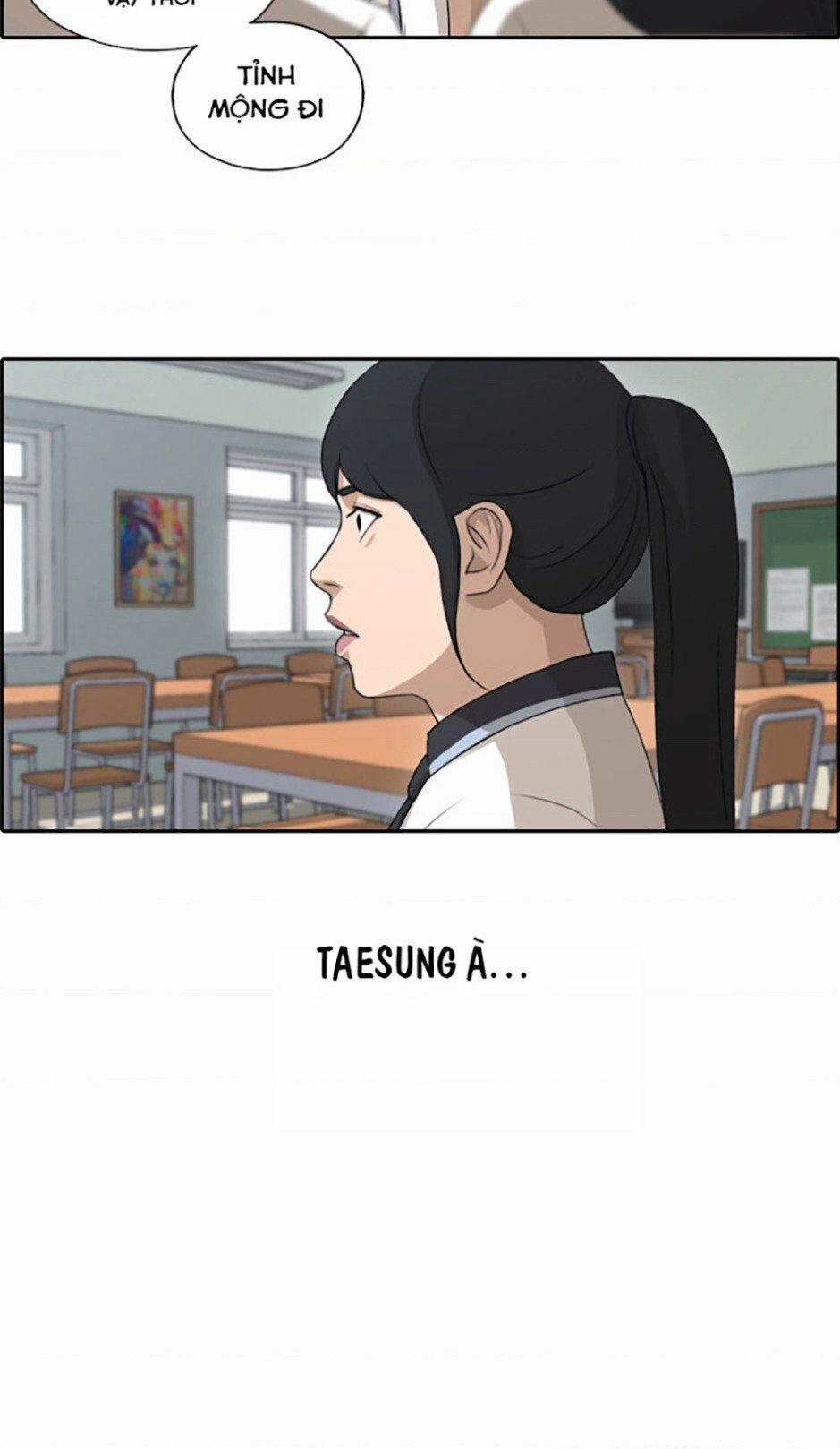 Free Draw 115 trang 22