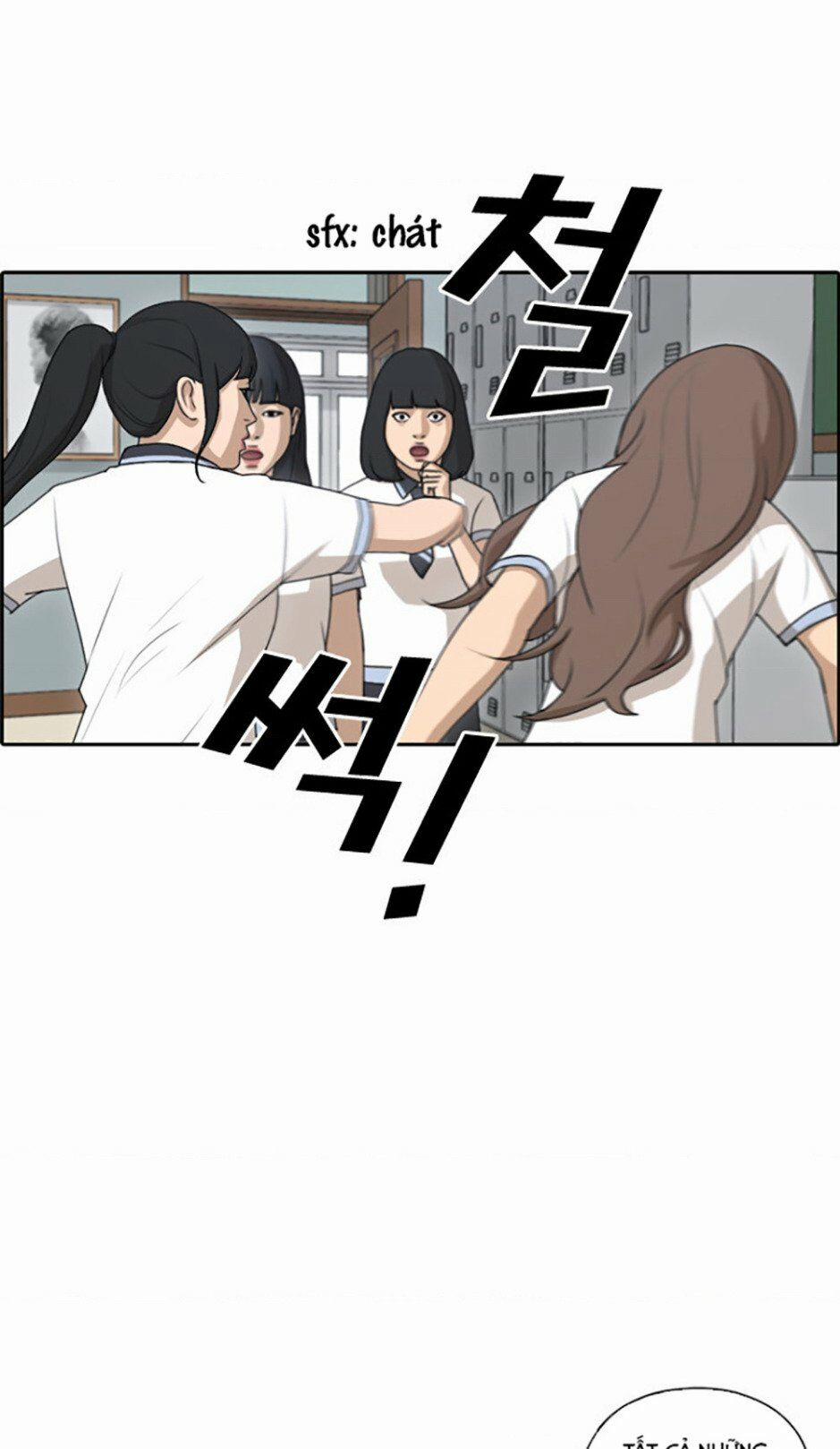 Free Draw 115 trang 28