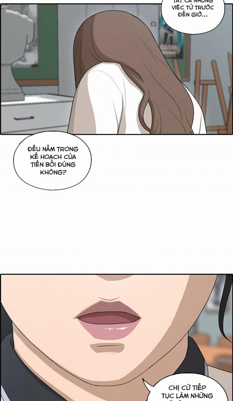 Free Draw 115 trang 29