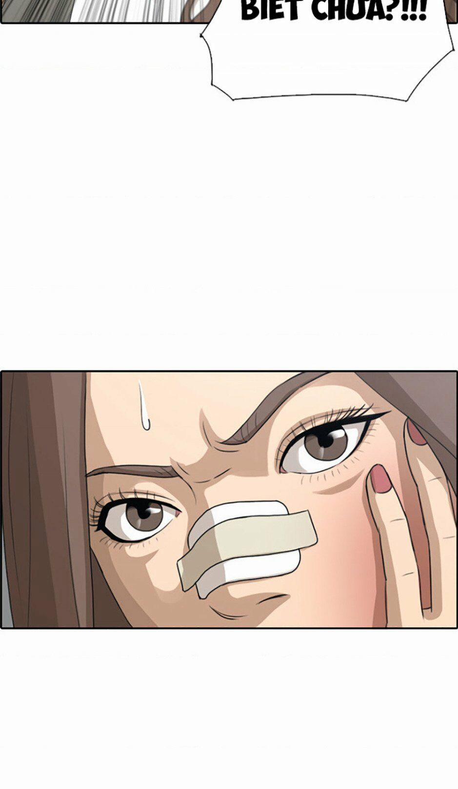 Free Draw 115 trang 31