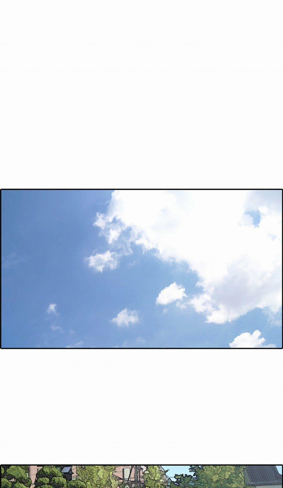 Free Draw 115 trang 35