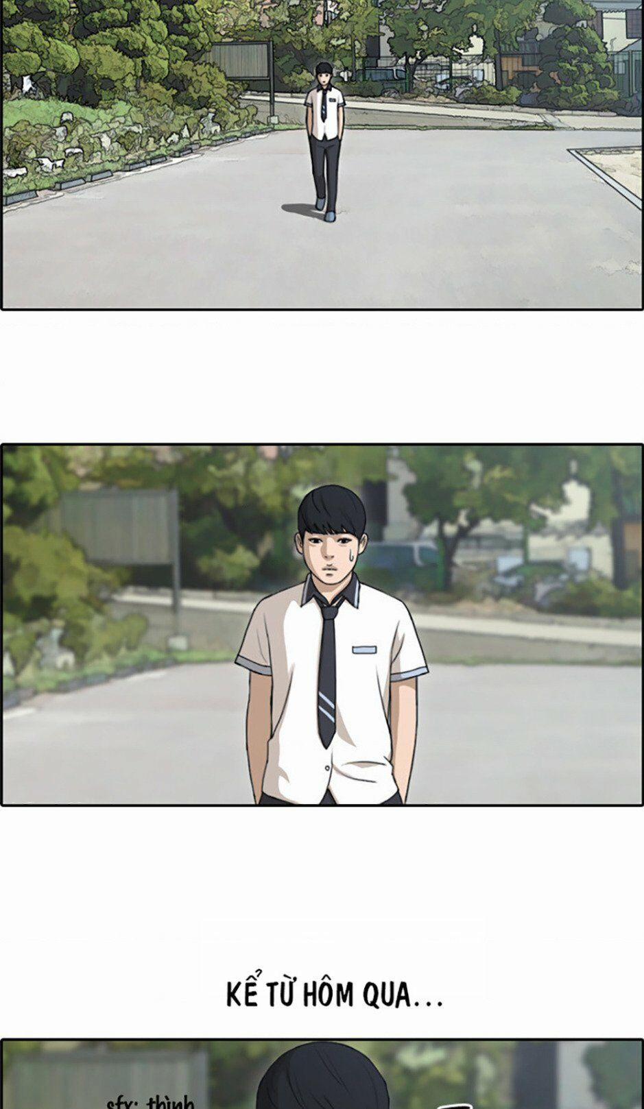 Free Draw 115 trang 36