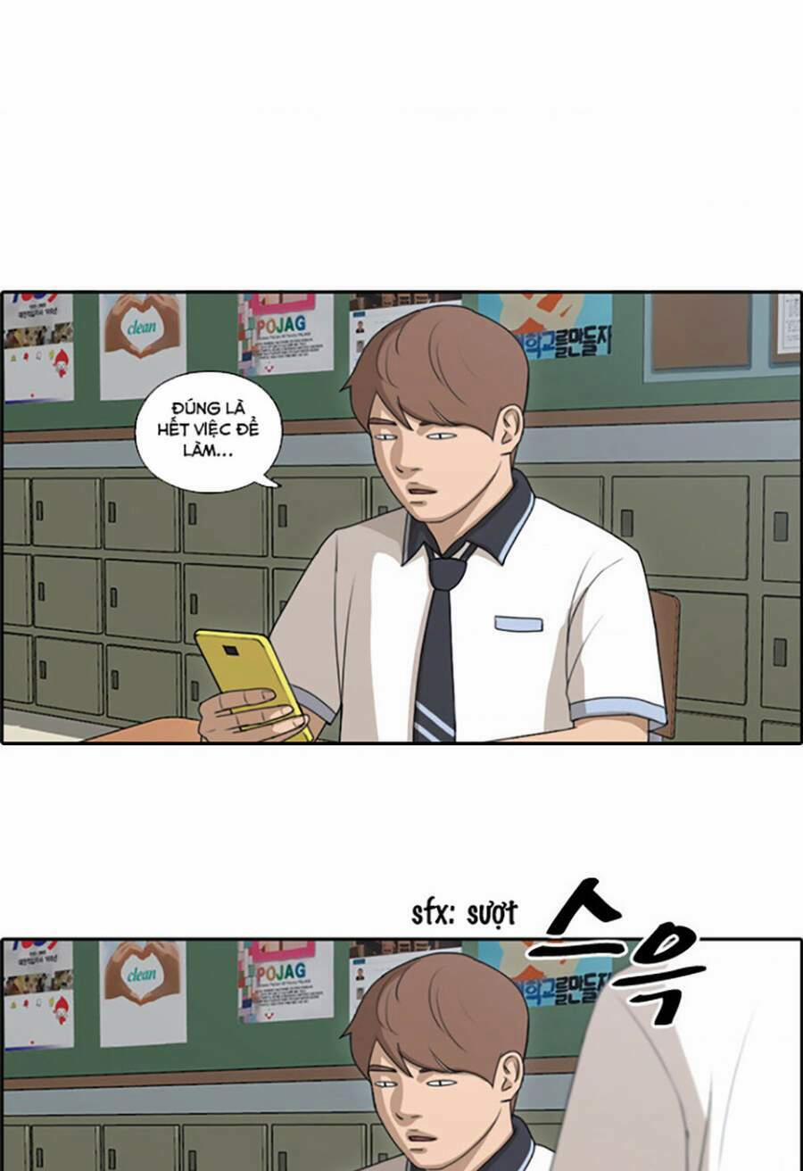 Free Draw 116 trang 15