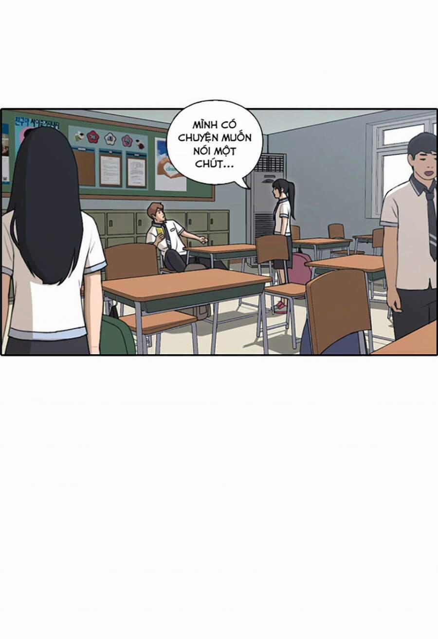 Free Draw 116 trang 17