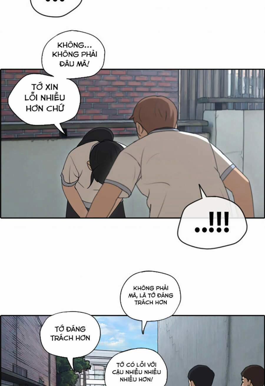 Free Draw 116 trang 27