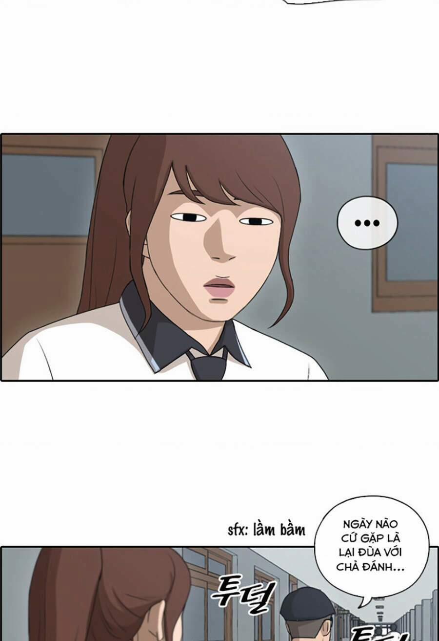 Free Draw 116 trang 32