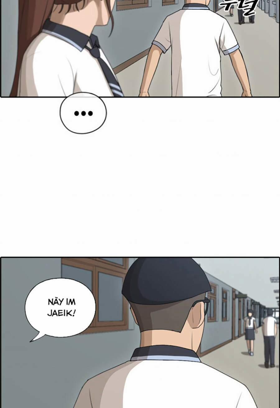 Free Draw 116 trang 33