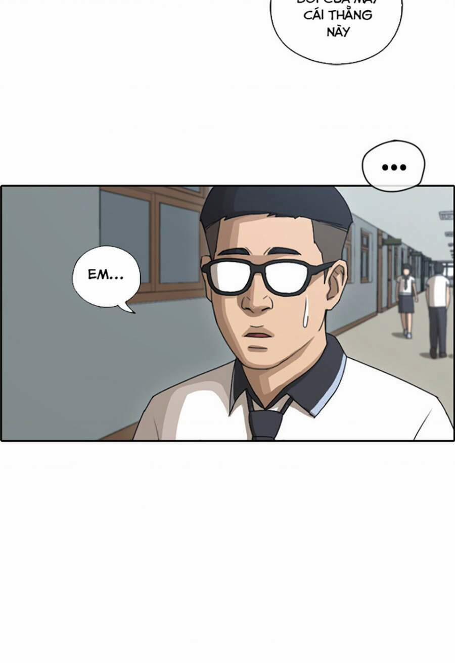 Free Draw 116 trang 36