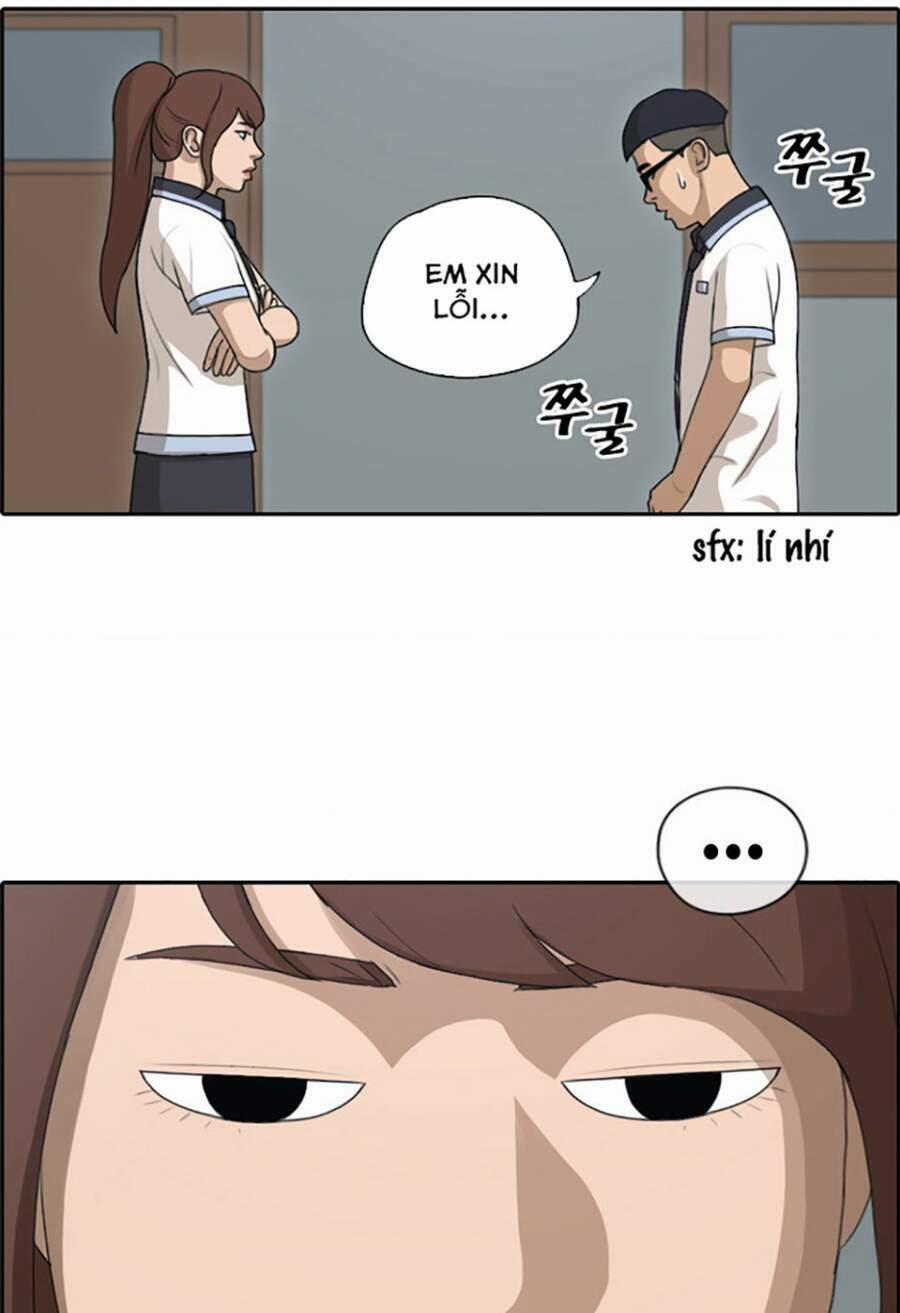 Free Draw 116 trang 37